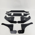 Lift Kit for Polaris RZR S 1000 (2015–2022) PLK1RZR-51