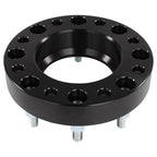 1.5" Hubcentric Wheel Spacers for Chevrolet Silverado 2500 (2011–2018)