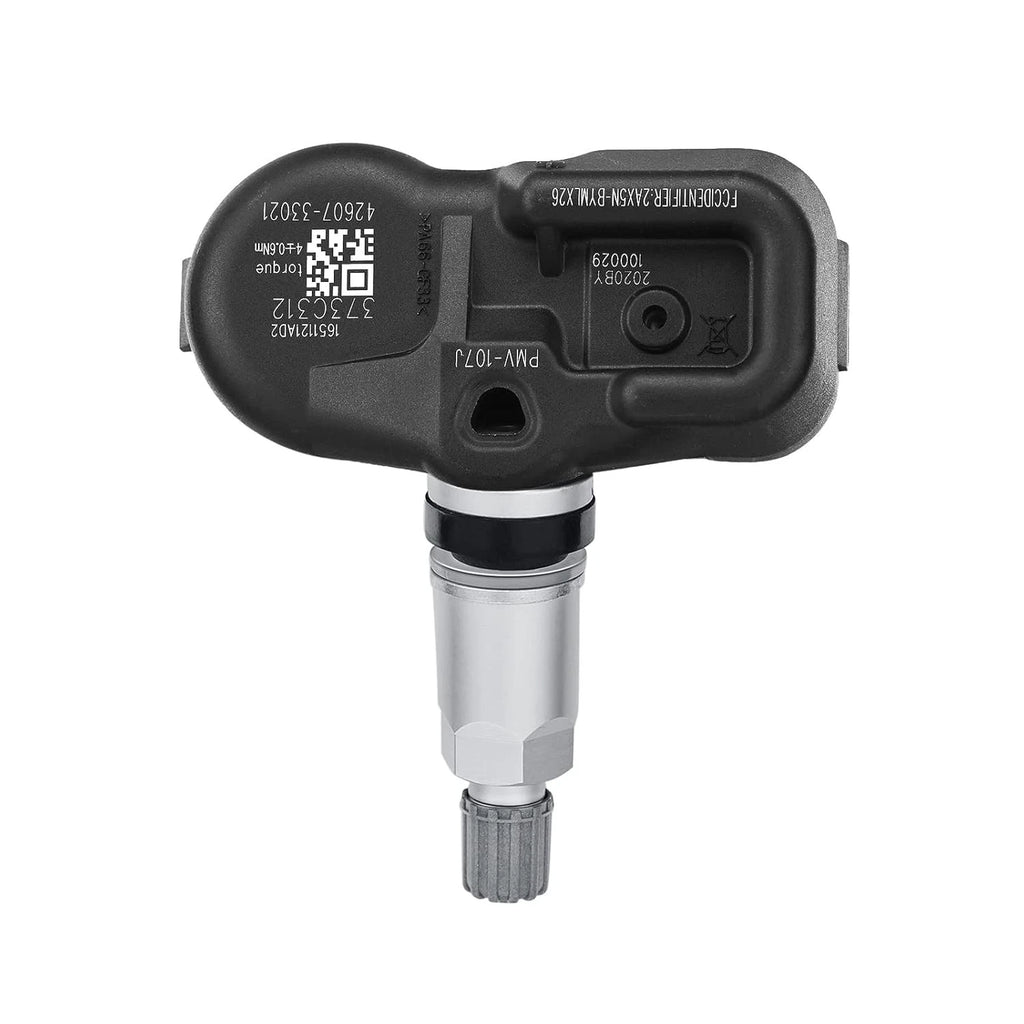 TPMS Tire Pressure Sensor for Lexus Toyota Scion (2007–2014)