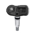 TPMS Tire Pressure Sensor for Lexus Toyota Scion (2007–2014)