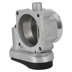 Throttle Body for Dodge Ram 1500 2500 3500 Durango 5.7L (2003–2004) 53032120AB