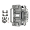 Brake Caliper Rear Left for Chevrolet Silverado 1500 (1999–2005) 18B4726