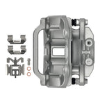 Brake Caliper Rear Left for Chevrolet Silverado 1500 (1999–2005) 18B4726