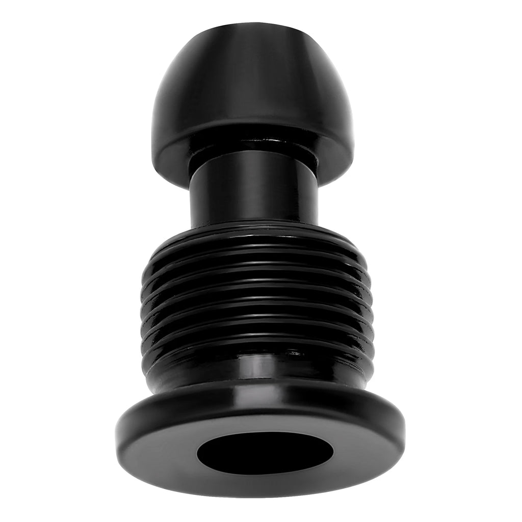 Clutch Fork Bell Housing Ball Stud for 59-89 Chevy Manual Transmission #3729000