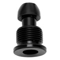 Clutch Fork Bell Housing Ball Stud for 59-89 Chevy Manual Transmission #3729000