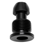 Clutch Fork Bell Housing Ball Stud for 59-89 Chevy Manual Transmission #3729000