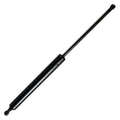 Hood Gas Strut for 17.375"