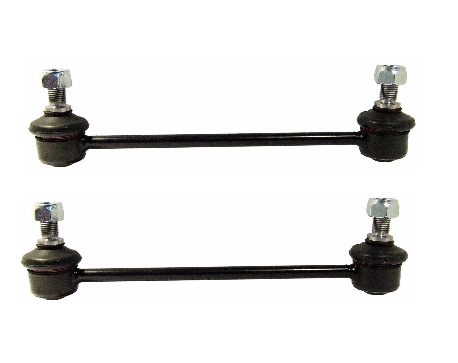 Set of 2 Rear Stabilizer Bar Link Kits for Kia Sportage, Tucson