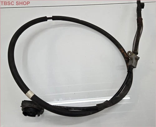 Cruise Control Cable for Lincoln Continental (1998) F80F-9A825-AB