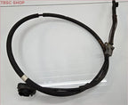 Cruise Control Cable for Lincoln Continental (1998) F80F-9A825-AB