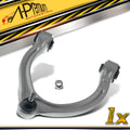 Front Left Upper Control Arm for Mercedes-Benz CL600 (2007–2014)