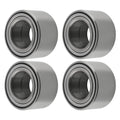 Wheel Bearing for Yamaha Grizzly 660 ATV (2002–2008)