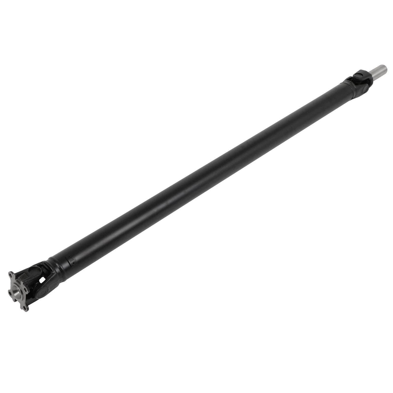 Rear Driveshaft Prop Shaft Assembly for Toyota 4Runner (1996–2002) RWD
