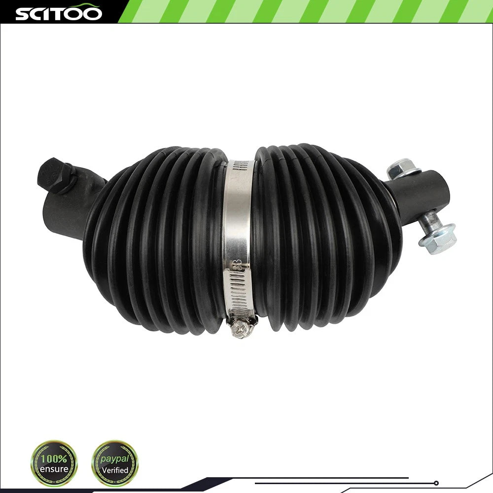 Intermediate Steering Shaft for GMC Yukon XL 1500 (2007–2014) 425-184