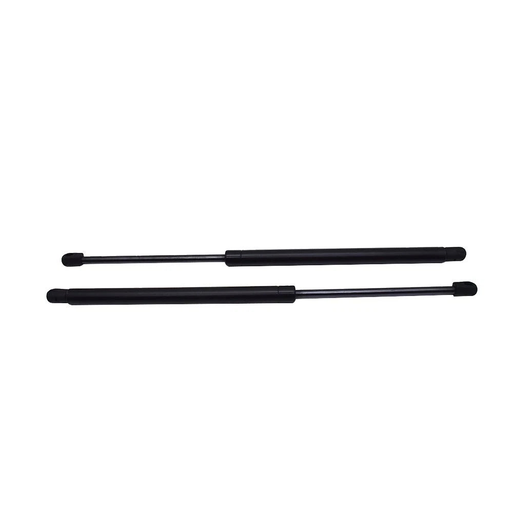 2 Sets of Gas Springs Lift Support Arms for Honda Pilot (2009–2015)
