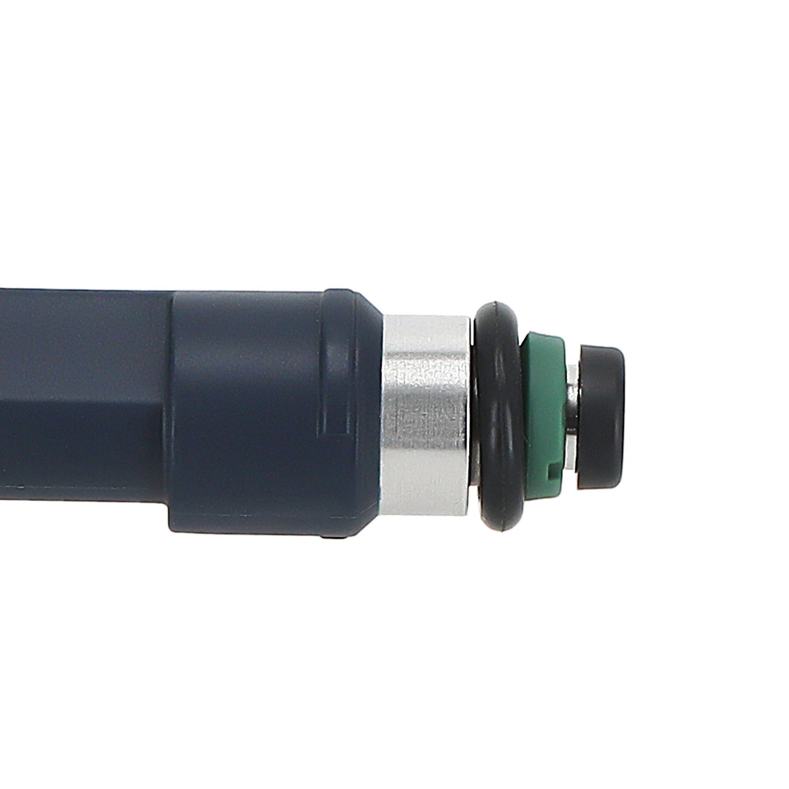 Set of 8 Fuel Injectors for Ford F-150 F-250 F-350 6.2L (2010–2015)