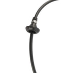 Antenna Body Replacement for Dodge Ram 1500 2500 3500 (2002-2023)