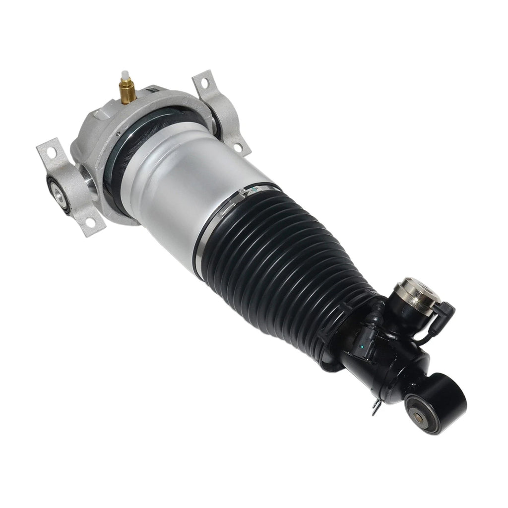 Rear Left Air Suspension Strut for Audi Q7 (2007-2015)