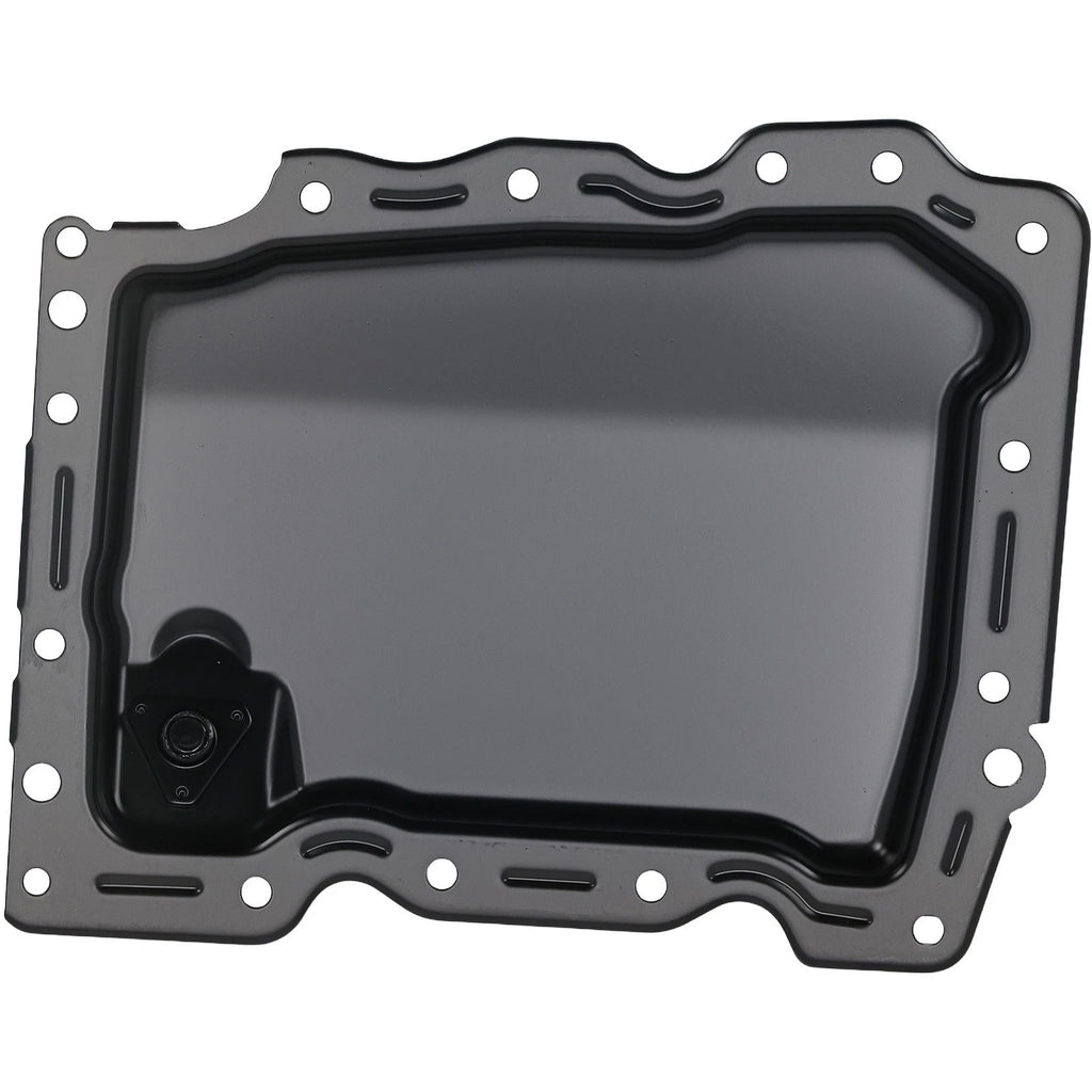 Engine Oil Pan for Cadillac ATS 2.0L 2.5L (2013–2019)