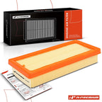 Engine Air Filter for Mercedes-Benz GLE580 (2020–2023)