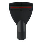 Vacuum Cleaner Nozzle for Mattresses and Hard Surfaces (Compatible Models)