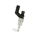 Fuel Injector for VW Golf, Polo, Bora, Audi A3, Seat Leon (036906036)
