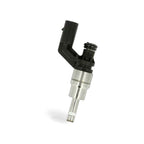 Fuel Injector for VW Golf, Polo, Bora, Audi A3, Seat Leon (036906036)