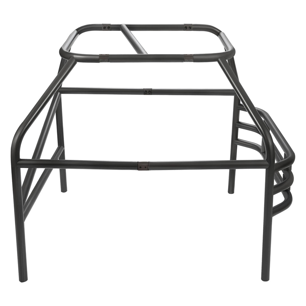 Roll Cage for Dodge Neon (1995–2005)