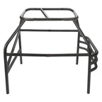 Roll Cage for Dodge Neon (1995–2005)