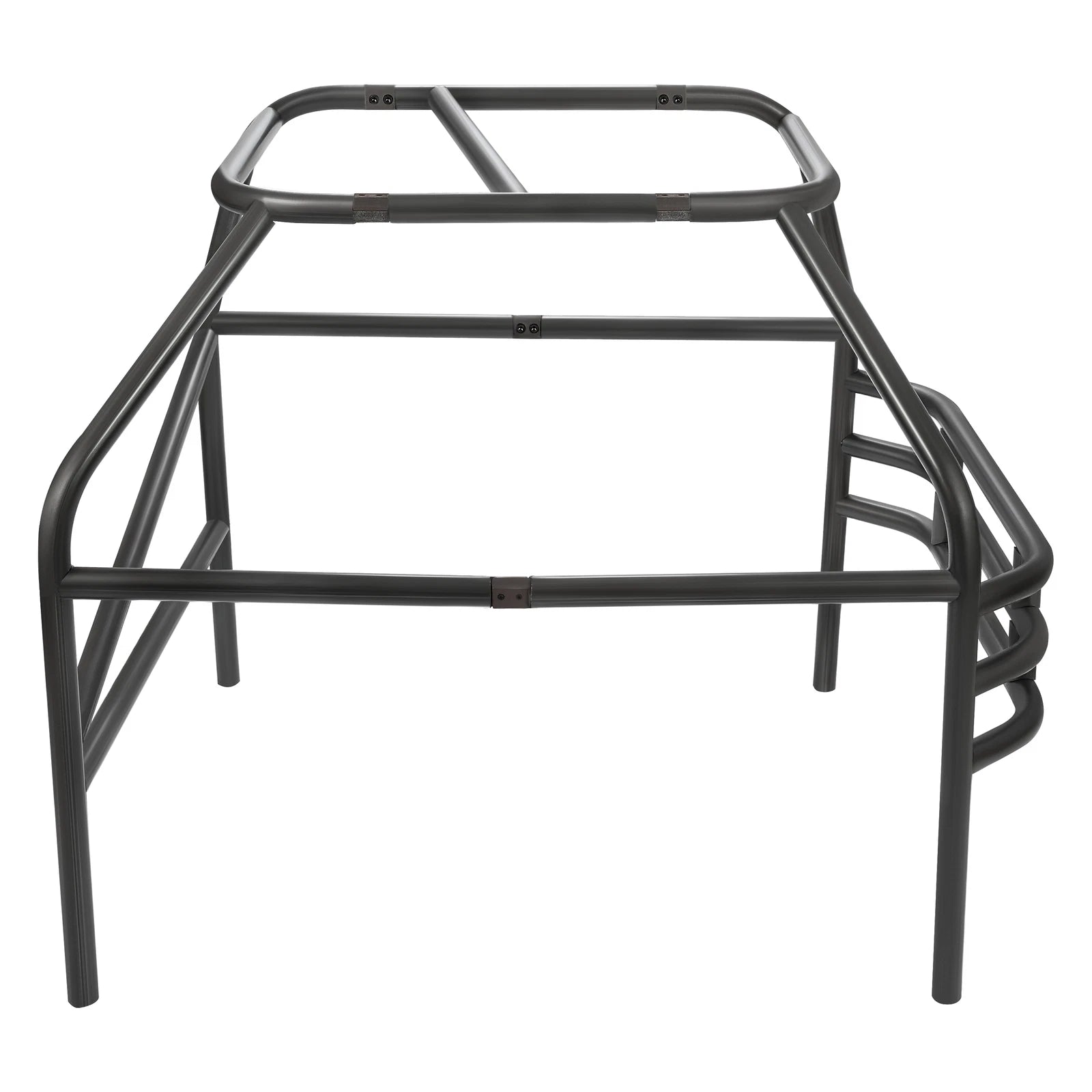 Roll Cage for Dodge Neon (1995–2005)