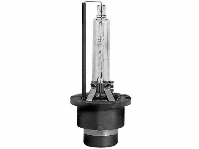Headlight Bulb for Mazda 3 Sport (2009–2013) T896CX