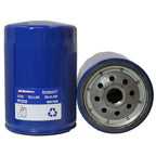 Oil Filters for Chevy Express Van, Silverado 2500 HD, GMC (2010–2015)