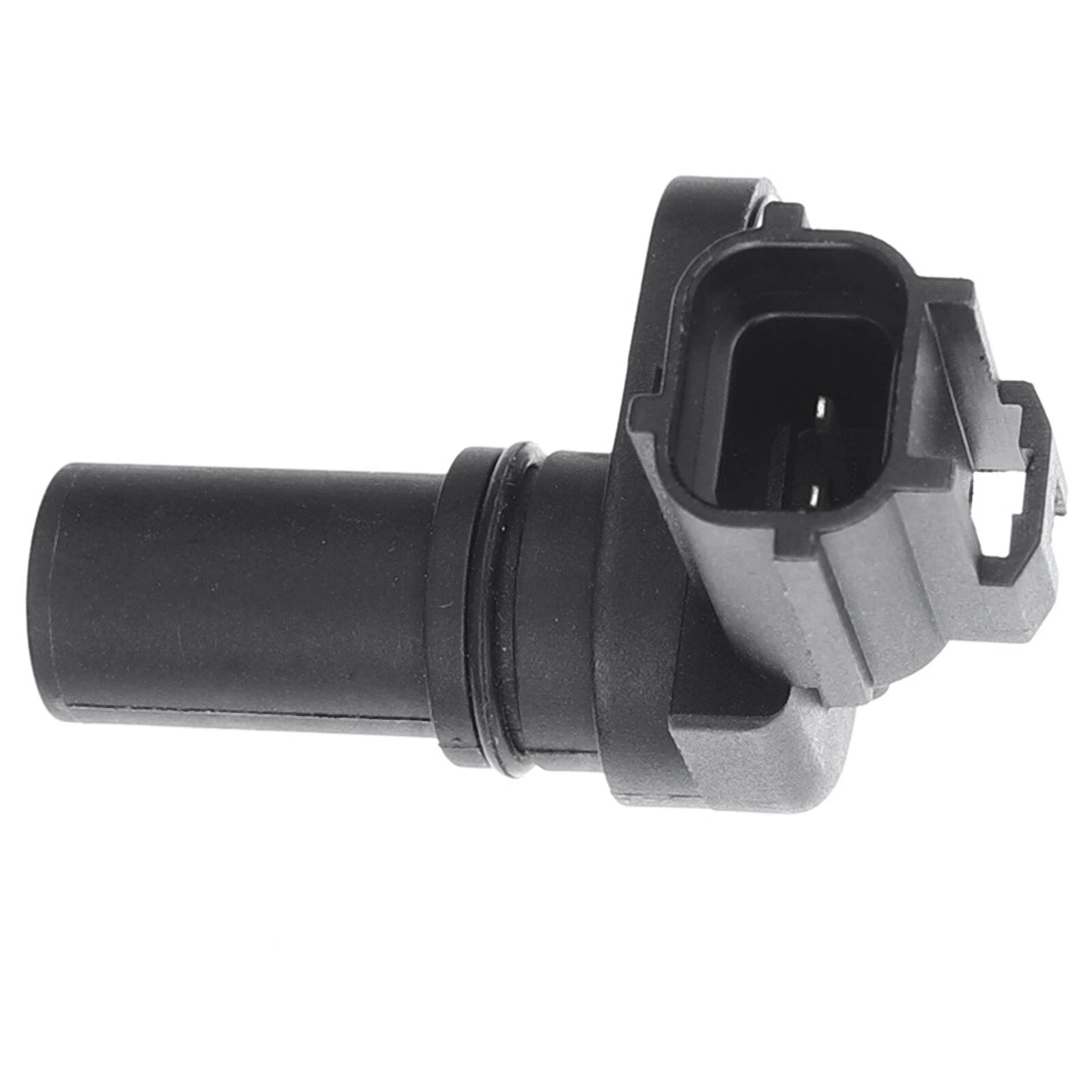 Crankshaft Position Sensor for Ford E-350 E-450 F650 F750 (2004-2008)