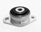 Rubber Block for Volvo Penta Engine Suspension (Replaces: 876596)