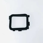 Air Outlet Soft Rubber Seal for DREAME X50 (2020–2023)