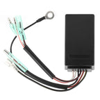 CDI Unit 369-06060-0 for Yamaha M4 M5 NS4 NS5 (2-Stroke)