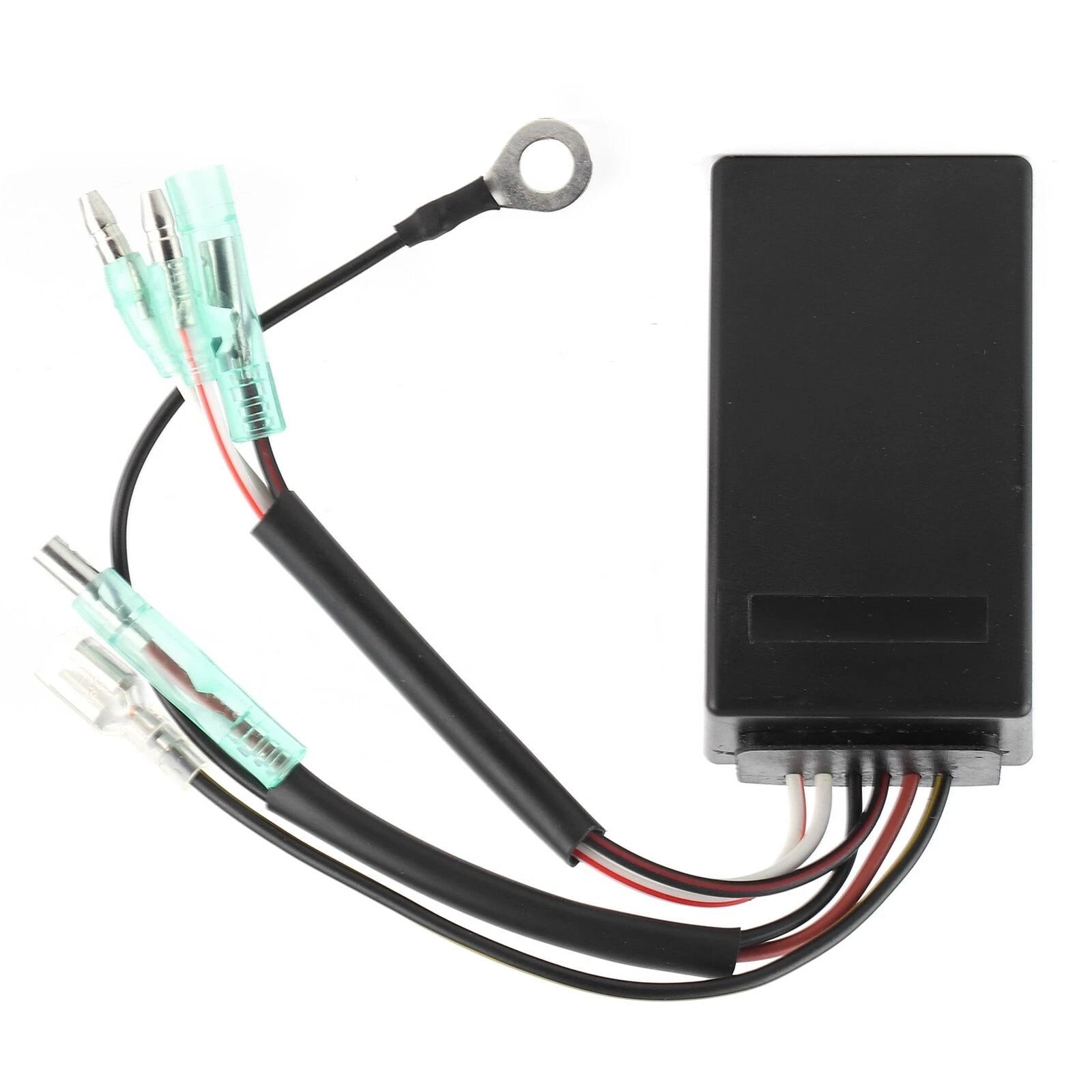 CDI Unit 369-06060-0 for Yamaha M4 M5 NS4 NS5 (2-Stroke)