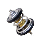 95 Degrees Engine Coolant Thermostat for Audi A3/A4/Jetta (2000–2018)
