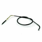 Clutch Cable for Honda CB250, CB400F, CB-1, CB400SF, CB400 BS3