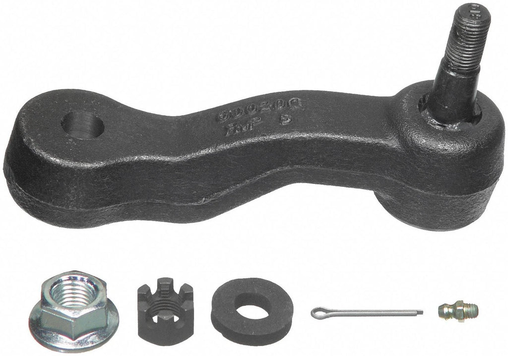 MOOG K6534 Steering Idler Arm for Cadillac Express 2500/3500 (1999–2023)