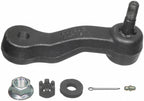 MOOG K6534 Steering Idler Arm for Cadillac Express 2500/3500 (1999–2023)