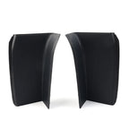 Tailgate Corner Moulding Trim for Land Rover Range Rover Sport (2014-2017)