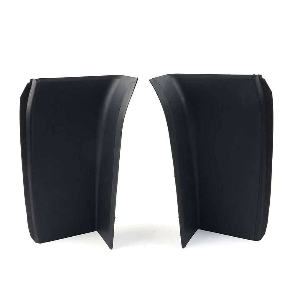 Tailgate Corner Moulding Trim for Land Rover Range Rover Sport (2014-2017)