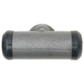 Rear Wheel Cylinders for Chevy Silverado 1500 (2007–2013)