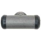 Rear Wheel Cylinders for Chevy Silverado 1500 (2007–2013)