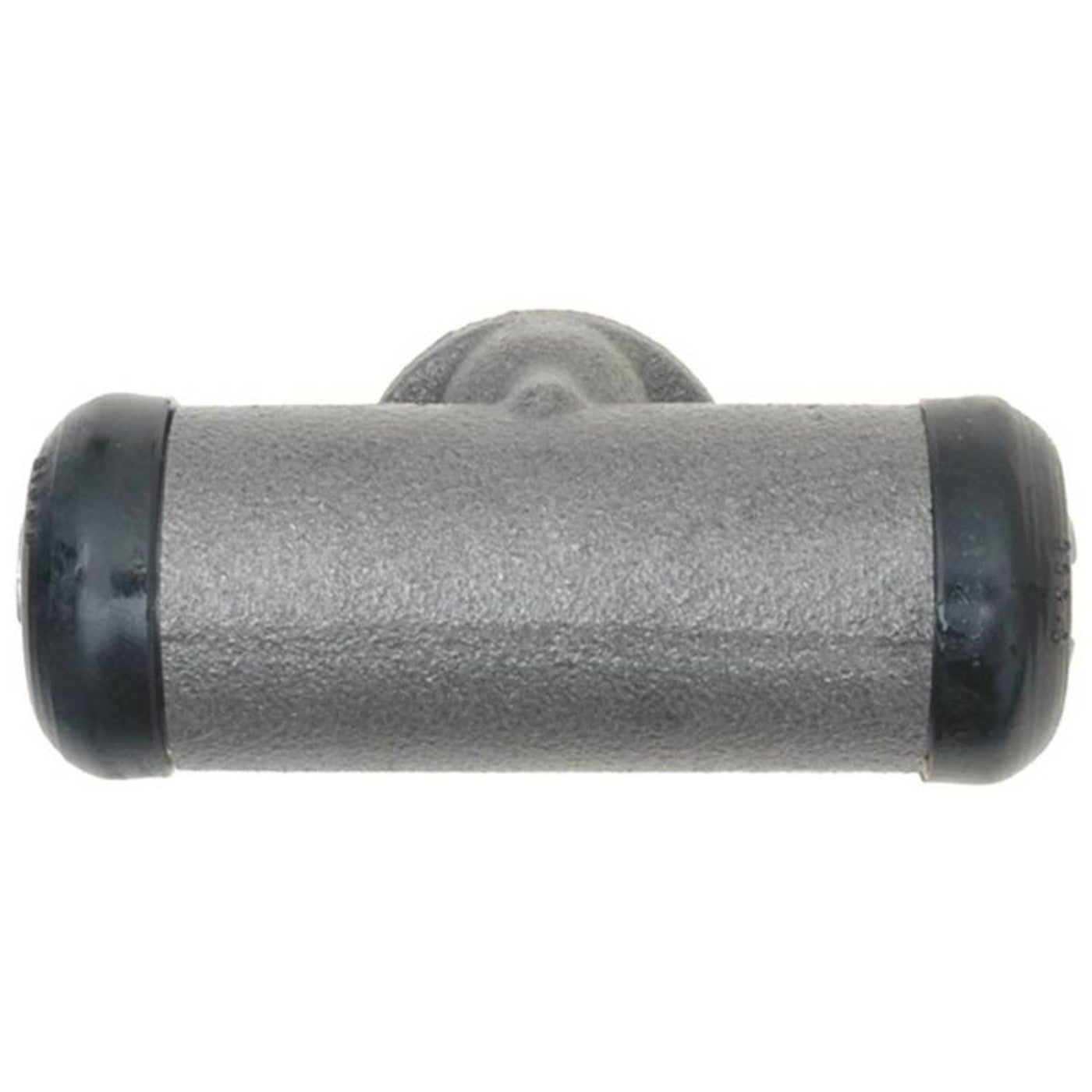 Rear Wheel Cylinders for Chevy Silverado 1500 (2007–2013)