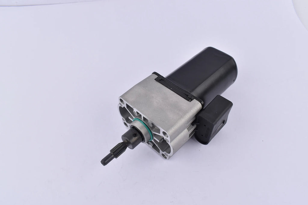 Rear Differential Lock Motor for Dodge Durango Jeep Grand Cherokee (2011–2020)