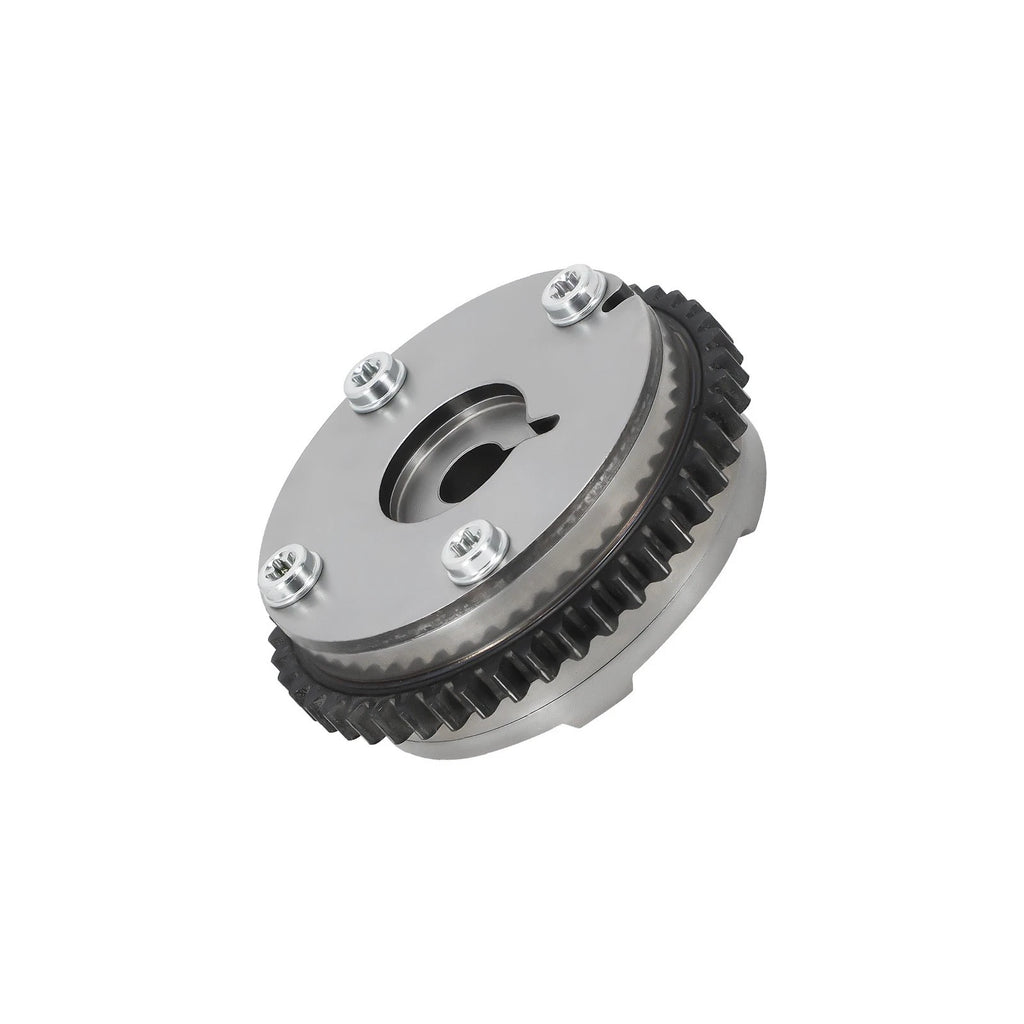 Intake Cam Gear for Honda Accord CR-V (2013–2019) 14310-5A2-A01 918-920
