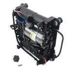 Air Suspension Compressor for Range Rover L322 (2002-2012)