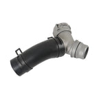 Engine Coolant T-Connector Hose for Ford F-150 Mustang (2011–2020)